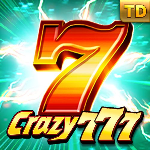 7778 ক্রেজি৭৭৭